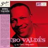 Beo Valdés - Bebo Valdés Y Su Gran Orquesta